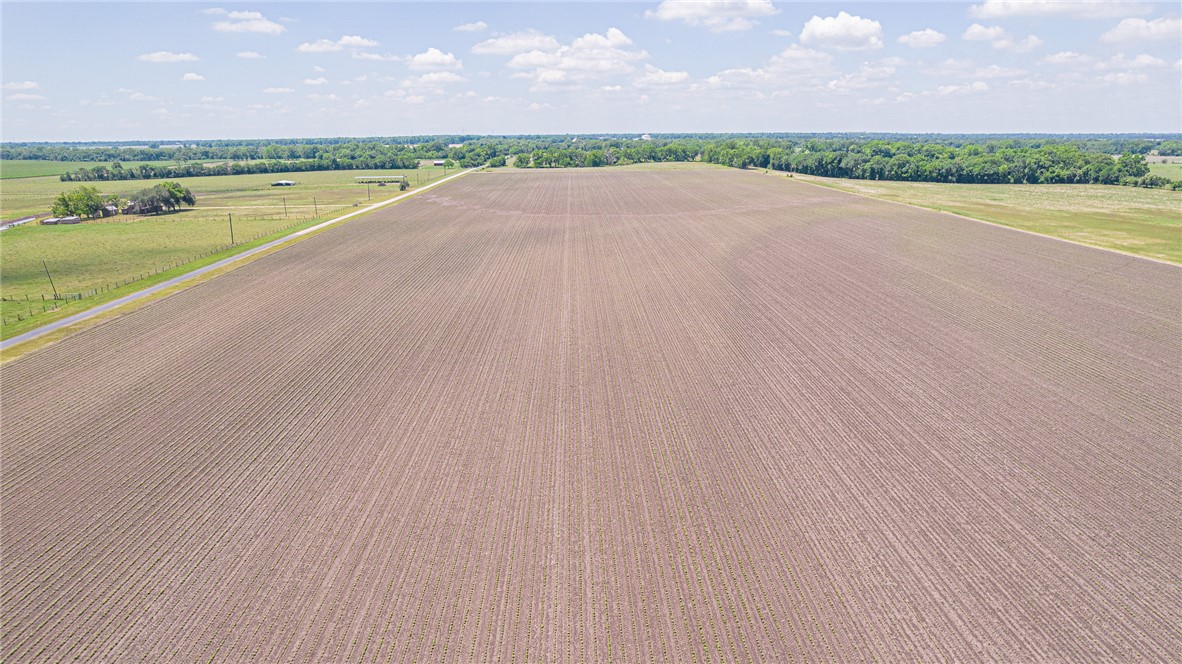 7654 County Road 121 Wharton, TX 77488 - Photo 27 of 47
