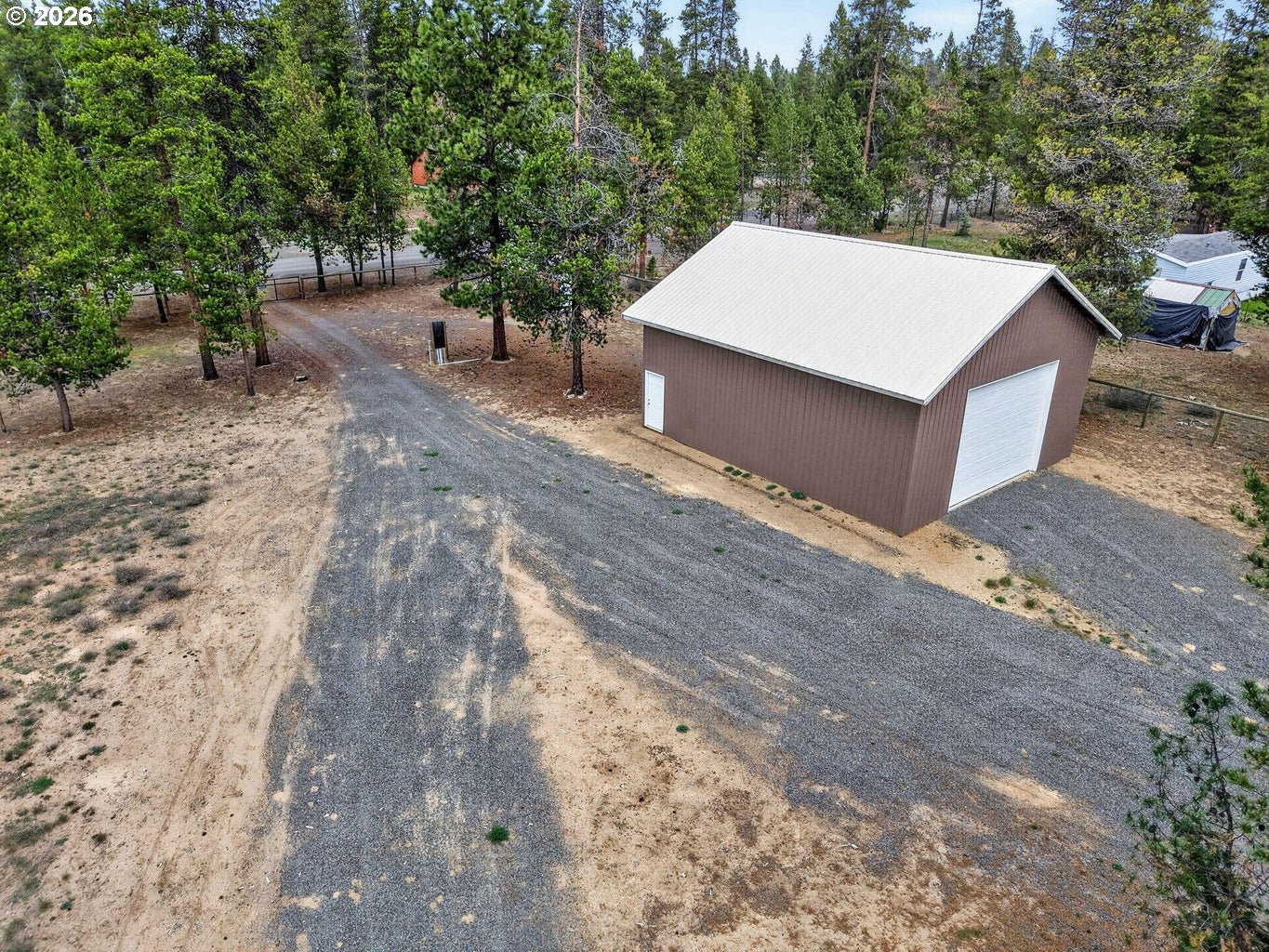 52628 Ammon Road, Unit 3 La Pine, OR 97739 - Photo 25 of 37 Gallery Image 25
