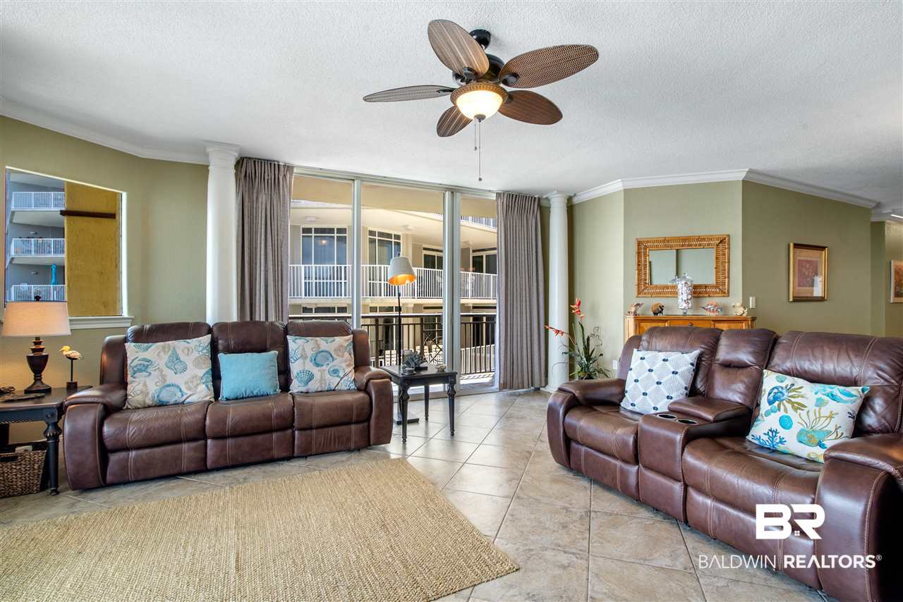 3564 Bayou Road, Unit 307 Orange Beach, AL 36561 - Photo 35 of 42