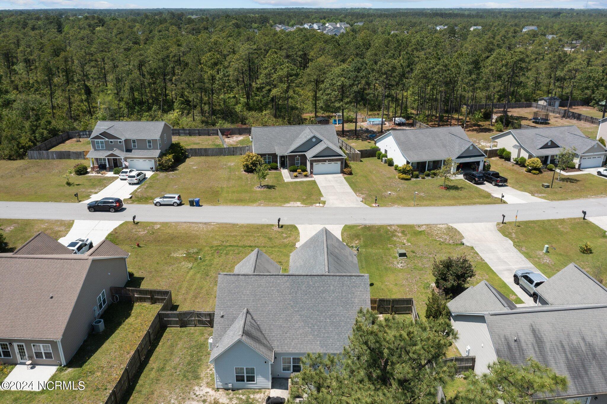 310 Inverness Drive Hubert, NC 28539 - Photo 13 of 50 12-web-or-mls-DJI_0612
