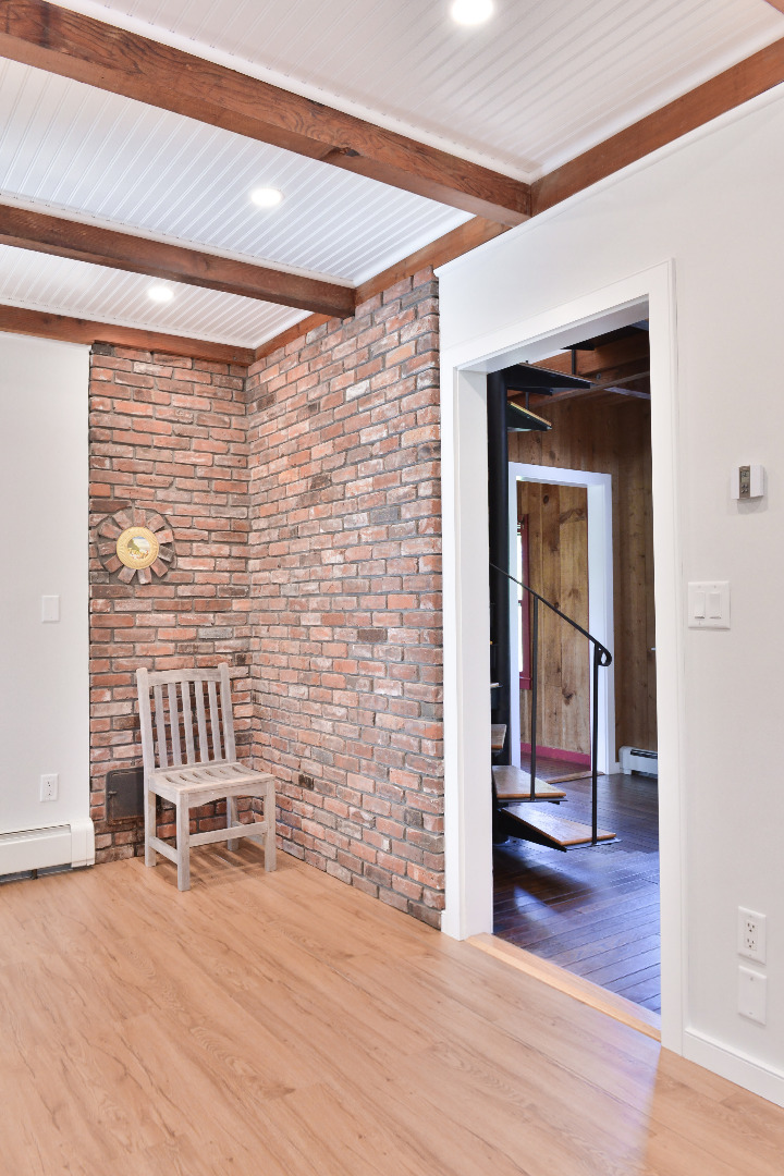 14 Millbrook Road Nantucket, MA 02554 - Photo 19 of 30 Gallery Image 19