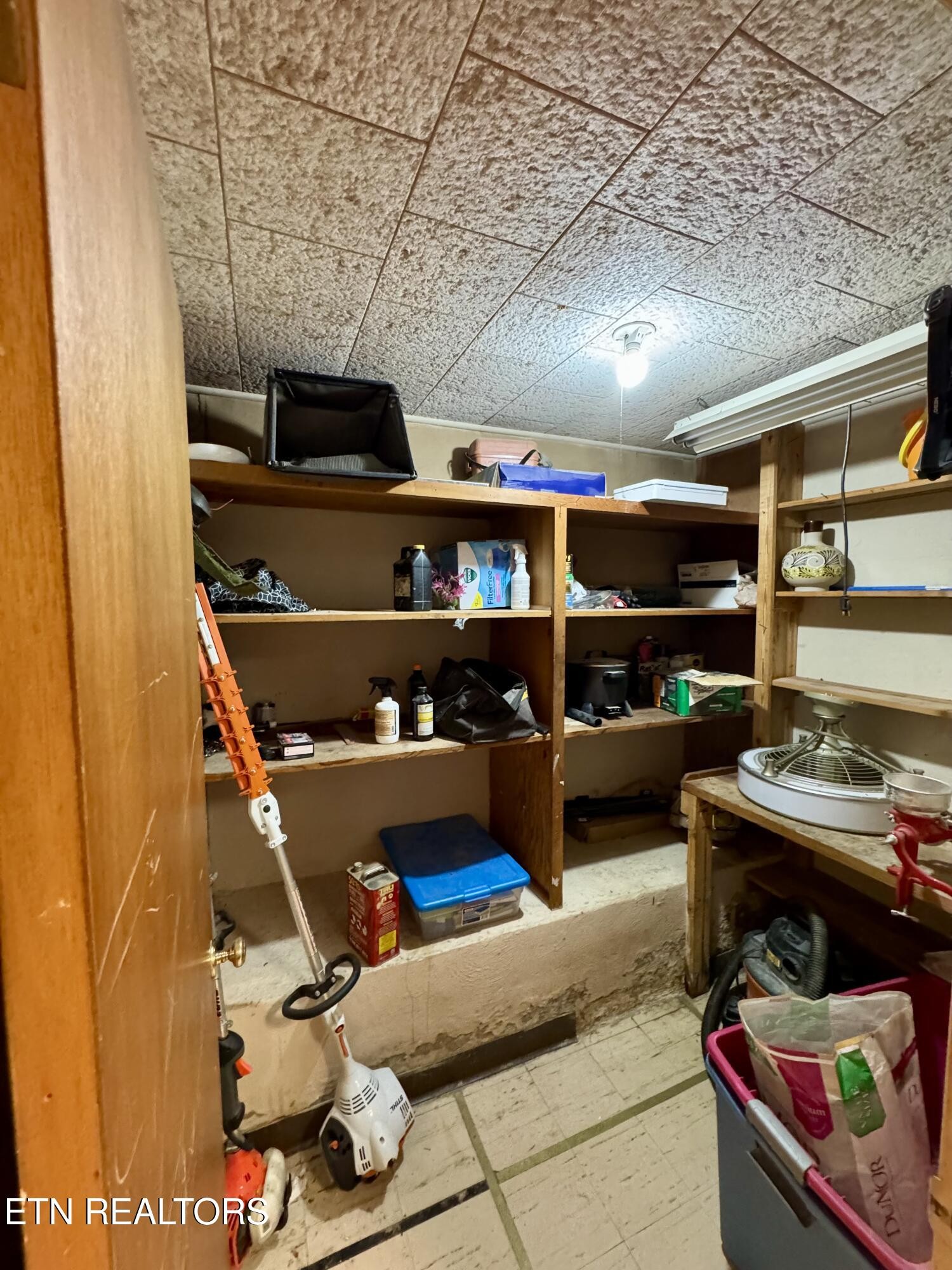103 Albany Road Oak Ridge, TN 37830 - Photo 13 of 15 Gallery Image 13