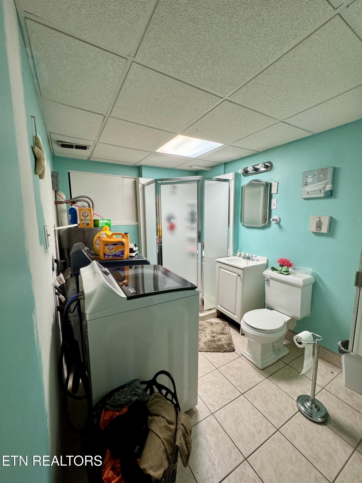 103 Albany Road Oak Ridge, TN 37830 - Photo 15 of 15 Gallery Image 15