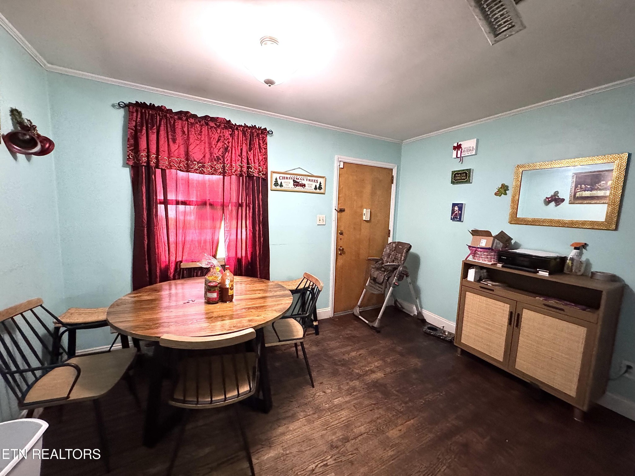 103 Albany Road Oak Ridge, TN 37830 - Photo 3 of 15 Gallery Image 3