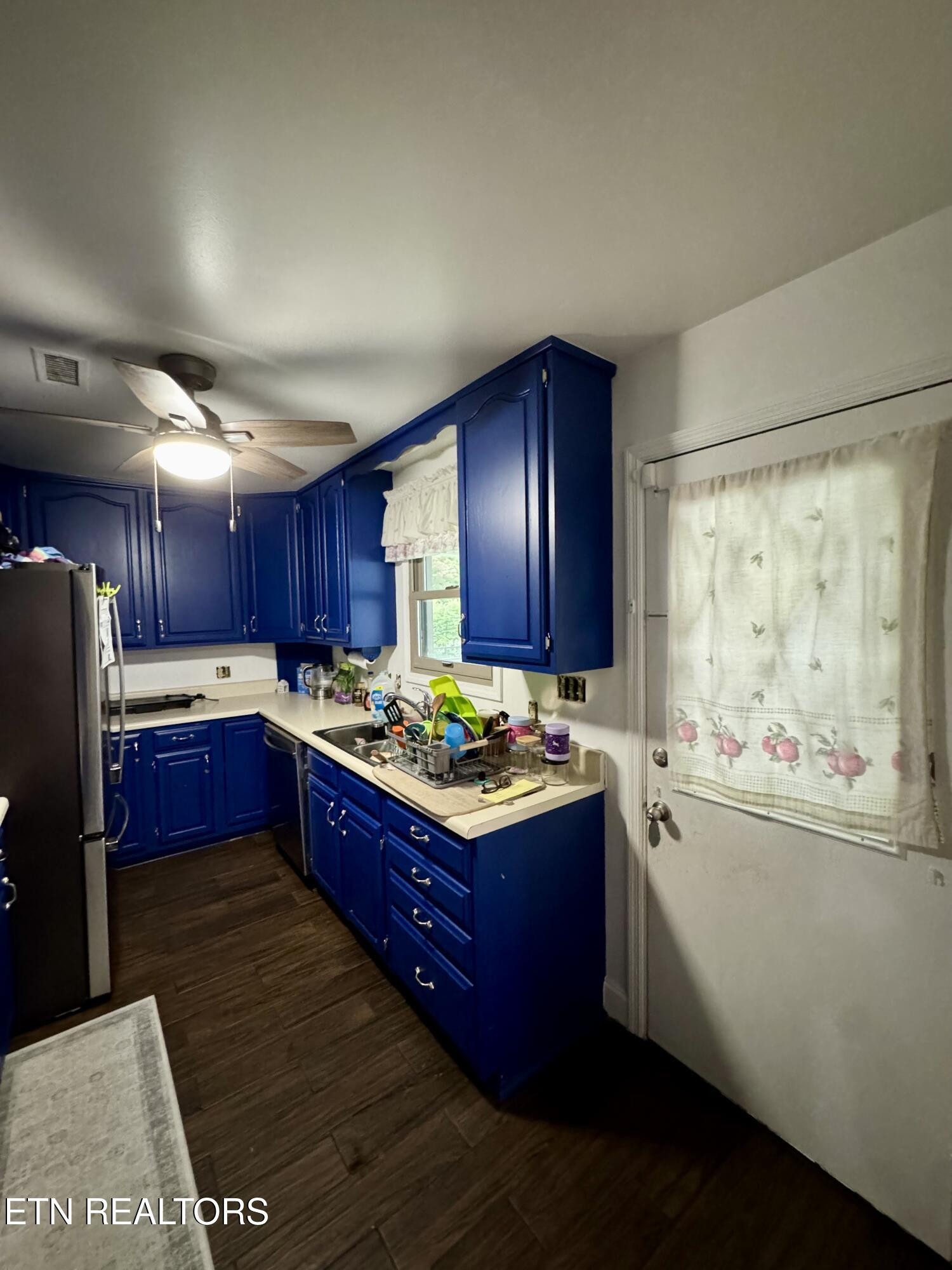 103 Albany Road Oak Ridge, TN 37830 - Photo 4 of 15 Gallery Image 4