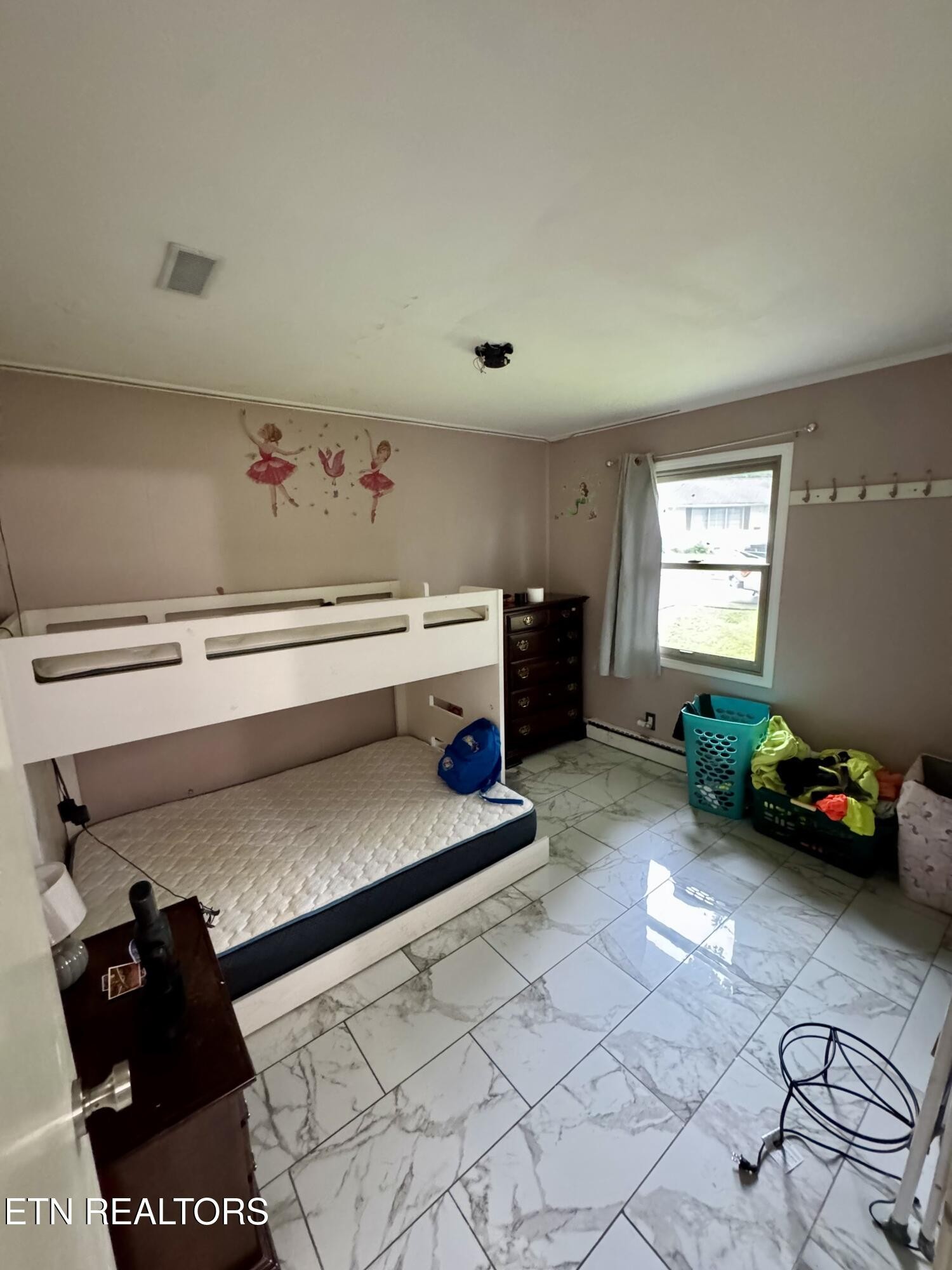 103 Albany Road Oak Ridge, TN 37830 - Photo 8 of 15 Gallery Image 8