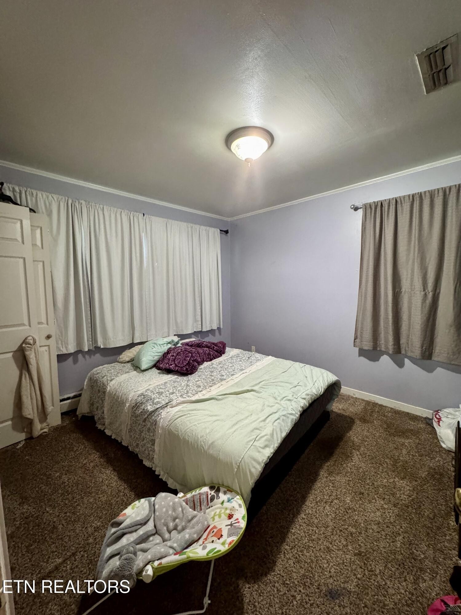 103 Albany Road Oak Ridge, TN 37830 - Photo 9 of 15 Gallery Image 9