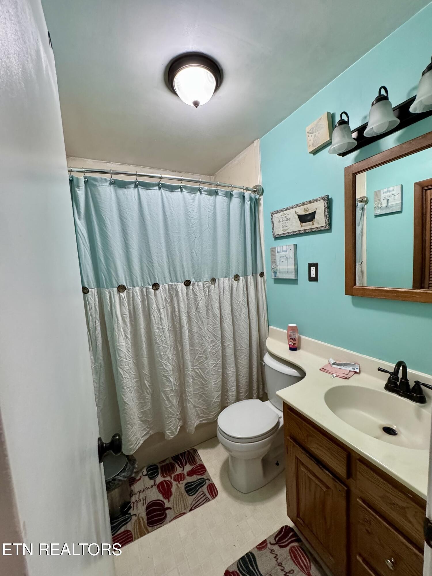 103 Albany Road Oak Ridge, TN 37830 - Photo 10 of 15 Gallery Image 10