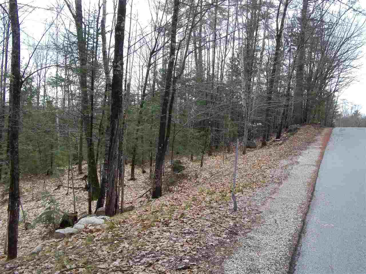 Hill Road Center Conway, NH 03813 - Photo 2 of 14