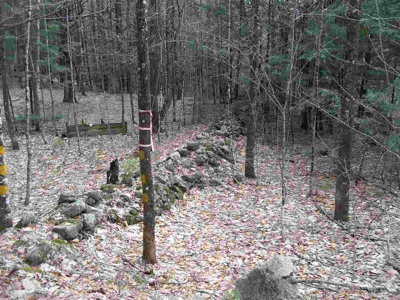 Hill Road Center Conway, NH 03813 - Photo 5 of 14