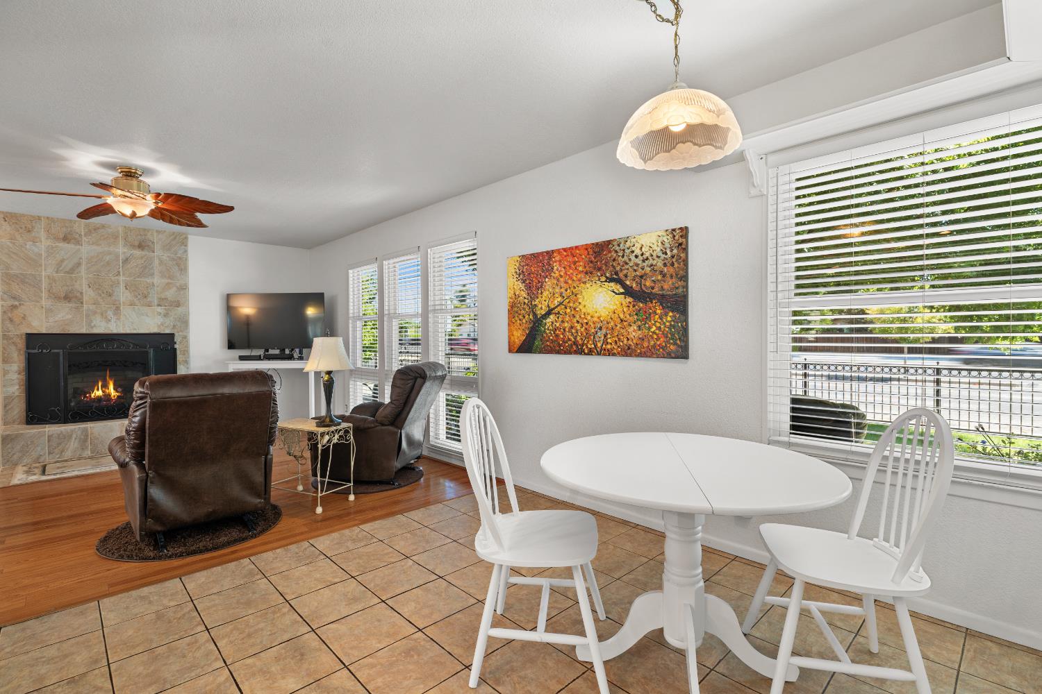 9713 Thornton Road Stockton, CA 95209 - Photo 18 of 49