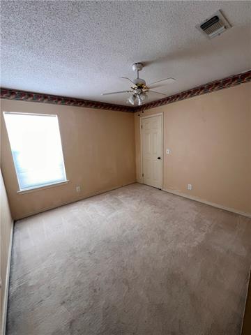 2153 Sutherland Place Harvey, LA 70058 - Photo 21 of 31