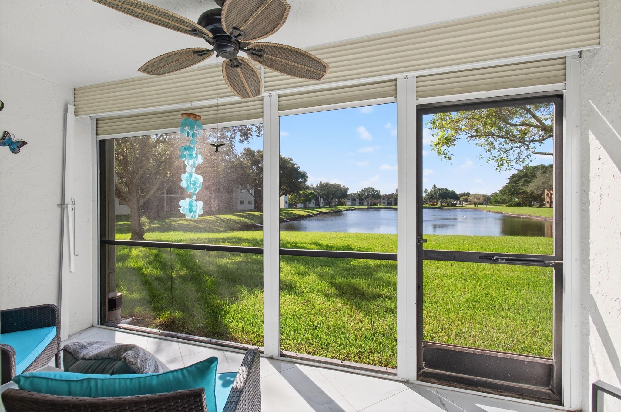 5574 Witney Drive, Unit 109 Delray Beach, FL 33484 - Photo 22 of 114 56-web-or-mls-DSC_7558