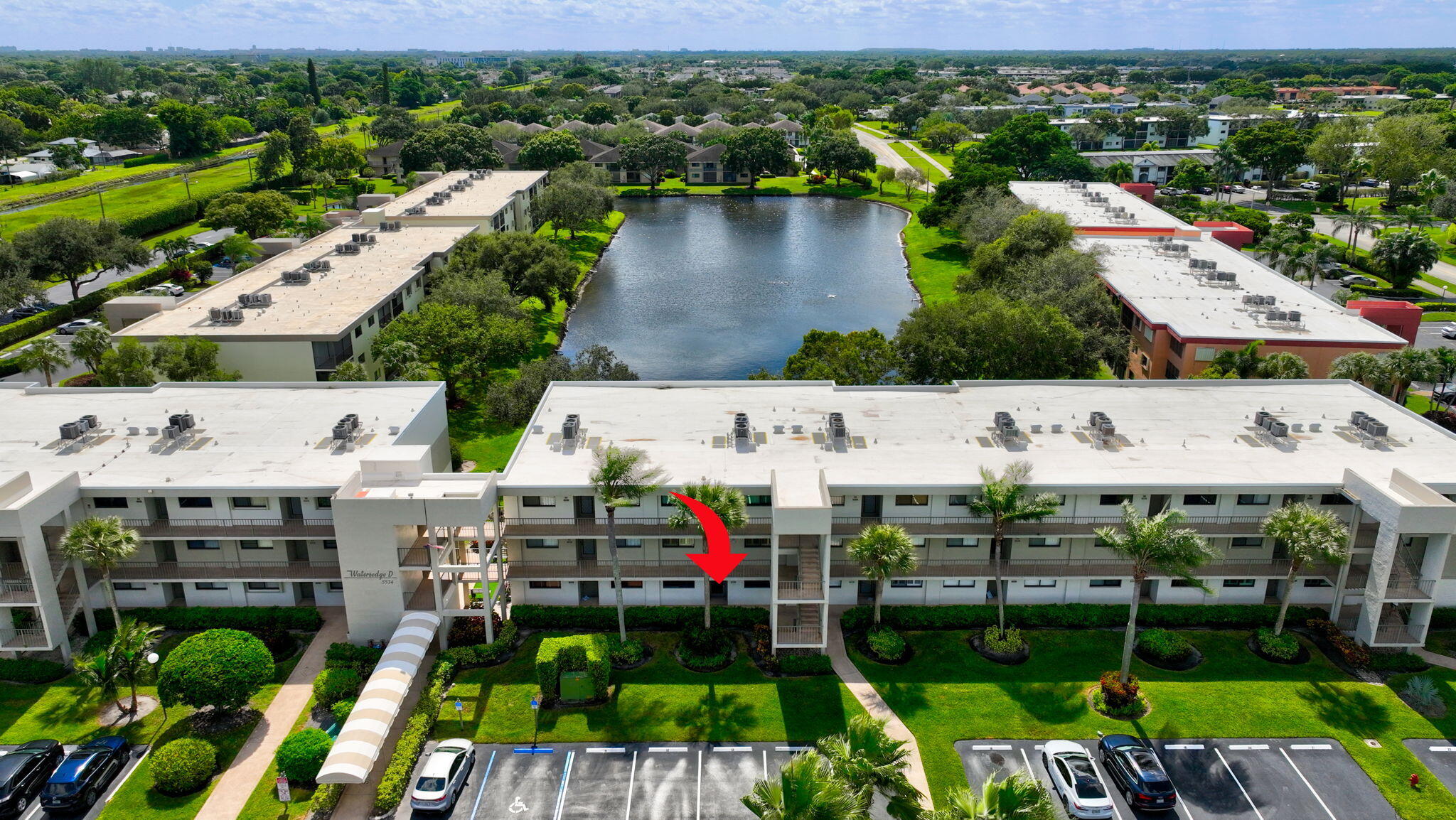 5574 Witney Drive, Unit 109 Delray Beach, FL 33484 - Photo 23 of 114 70-web-or-mls-DJI_0371_2_3_4_5