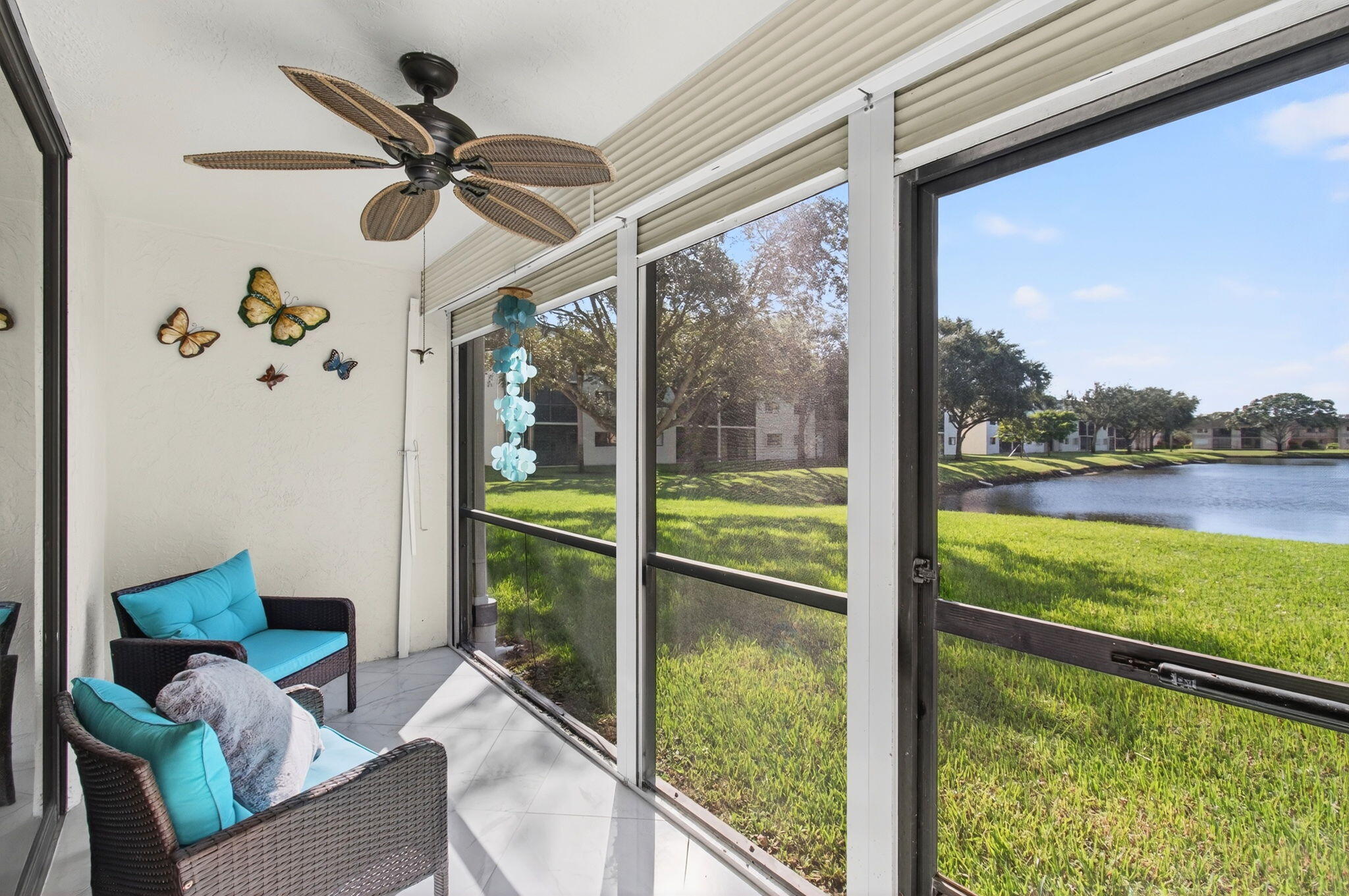 5574 Witney Drive, Unit 109 Delray Beach, FL 33484 - Photo 24 of 114 57-web-or-mls-DSC_7569