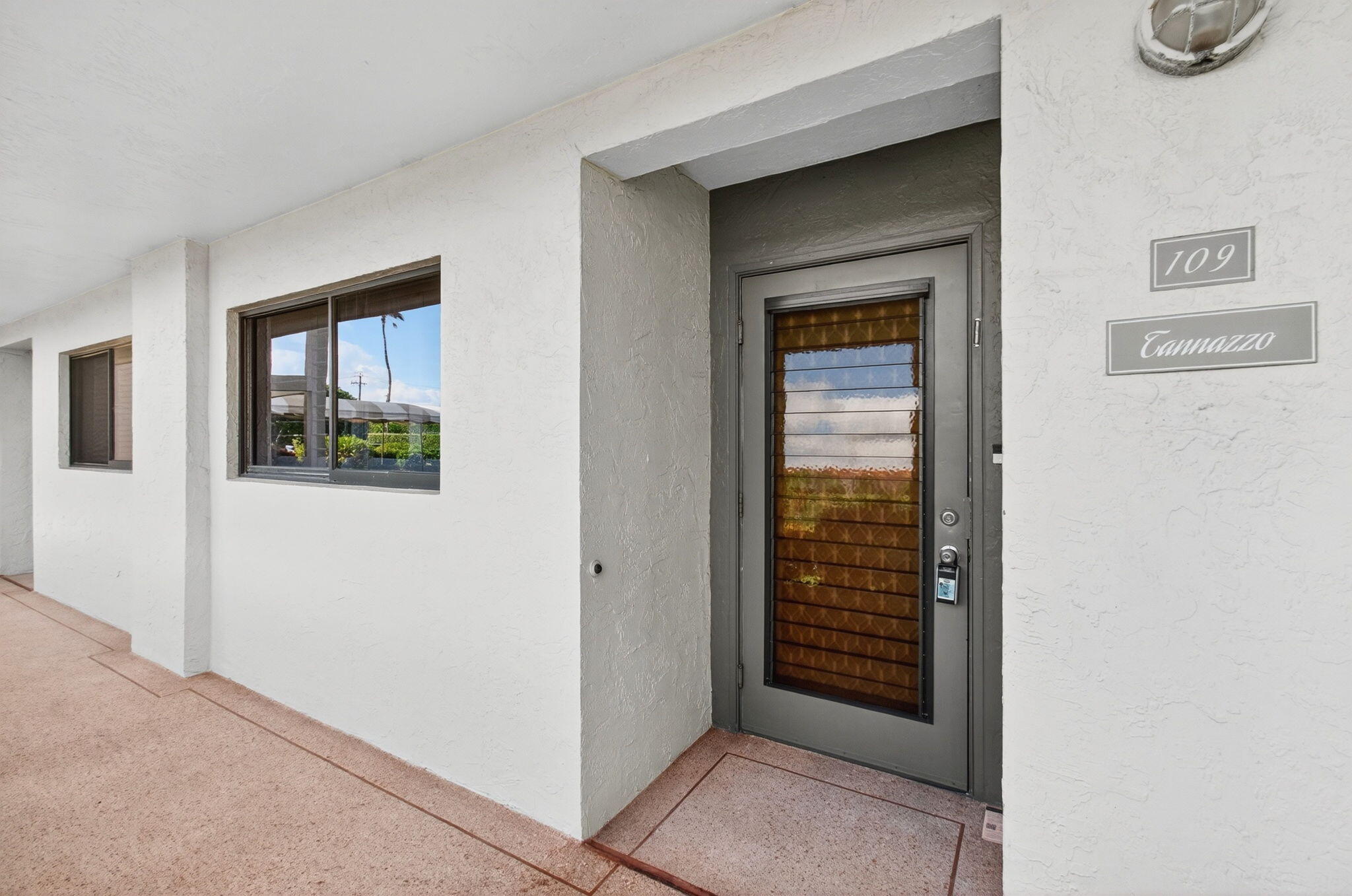 5574 Witney Drive, Unit 109 Delray Beach, FL 33484 - Photo 28 of 114 9-web-or-mls-DSC_7910