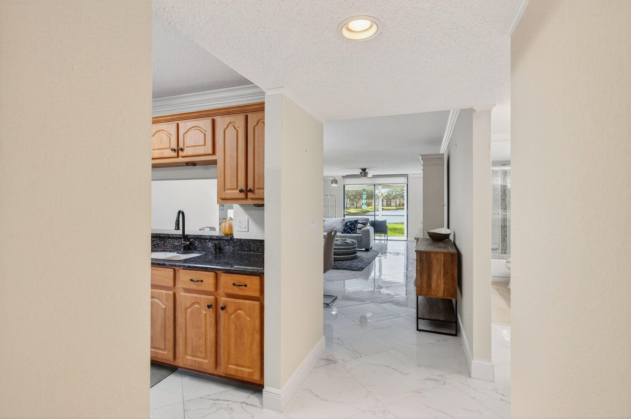 5574 Witney Drive, Unit 109 Delray Beach, FL 33484 - Photo 33 of 114 13-web-or-mls-DSC_7473