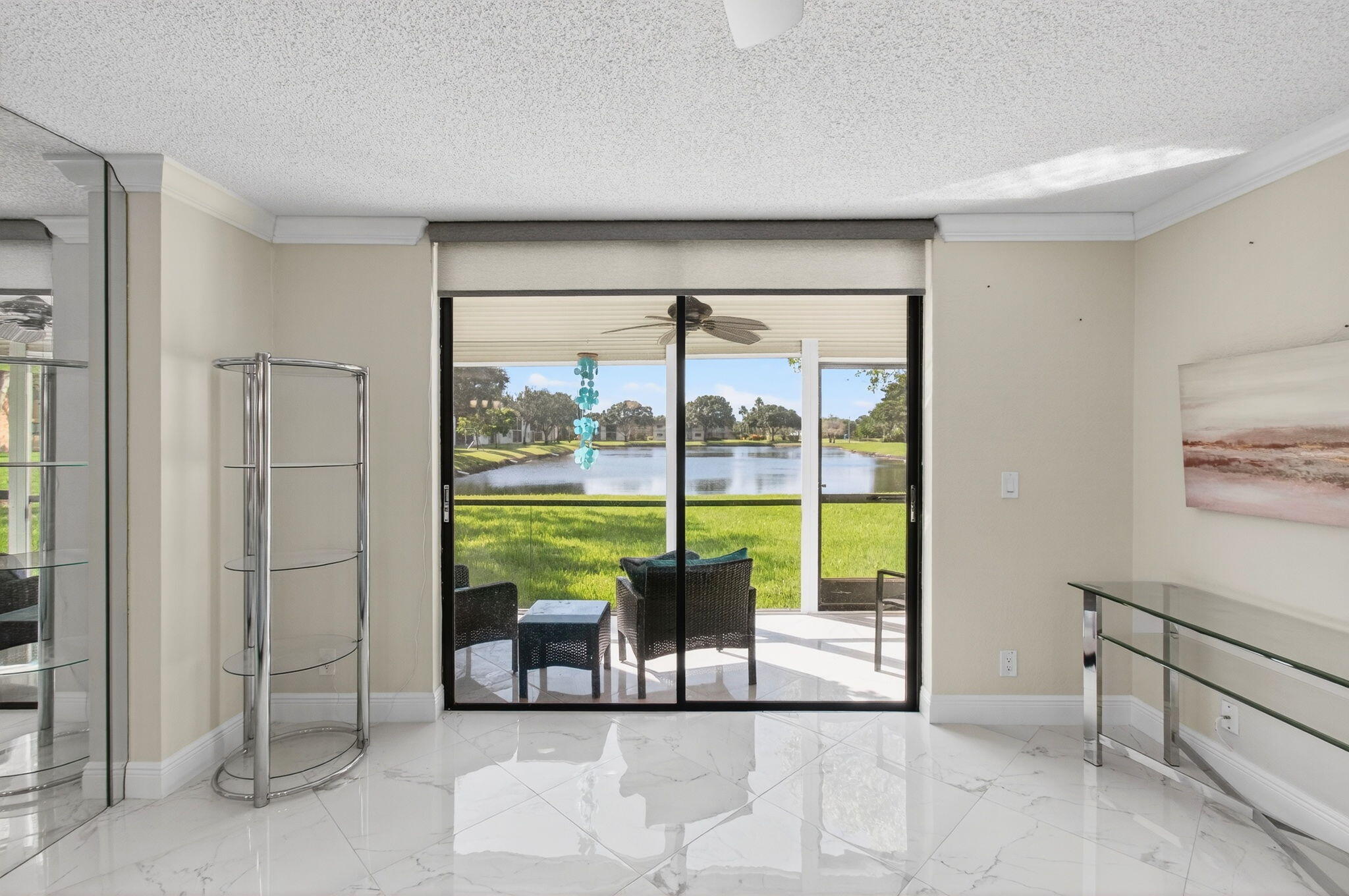 5574 Witney Drive, Unit 109 Delray Beach, FL 33484 - Photo 35 of 114 19-web-or-mls-DSC_7548