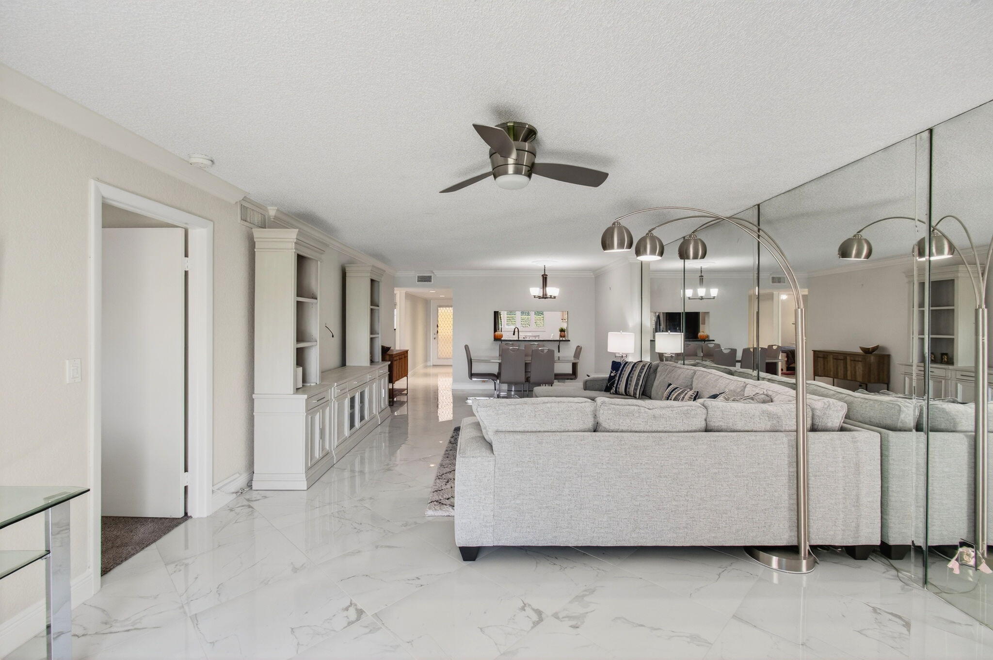 5574 Witney Drive, Unit 109 Delray Beach, FL 33484 - Photo 37 of 114 21-web-or-mls-DSC_7651