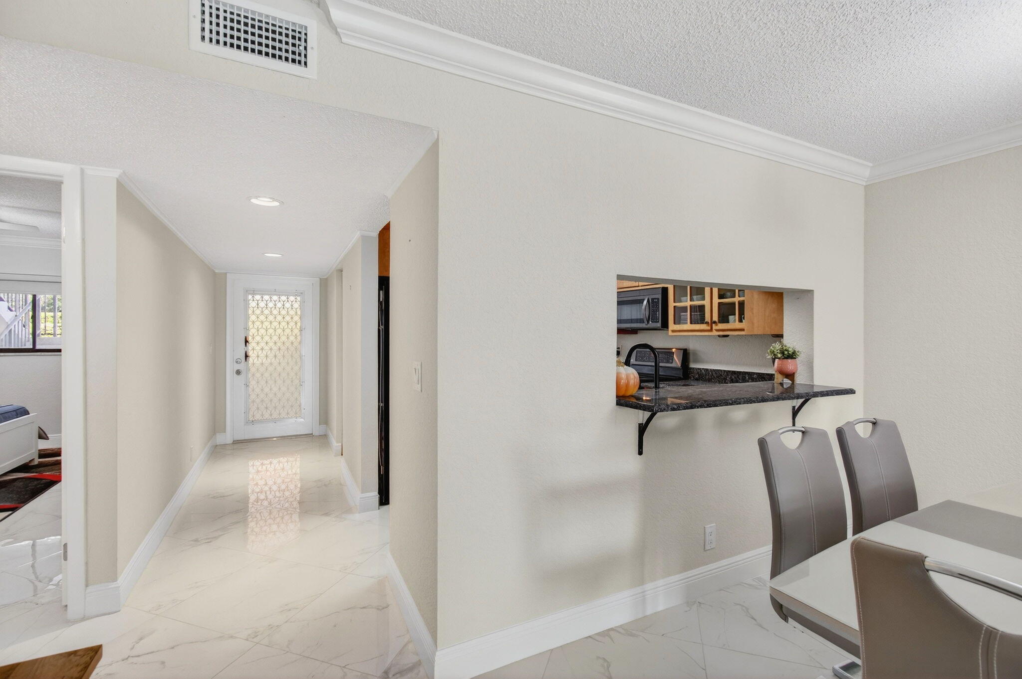 5574 Witney Drive, Unit 109 Delray Beach, FL 33484 - Photo 40 of 114 25-web-or-mls-DSC_7672