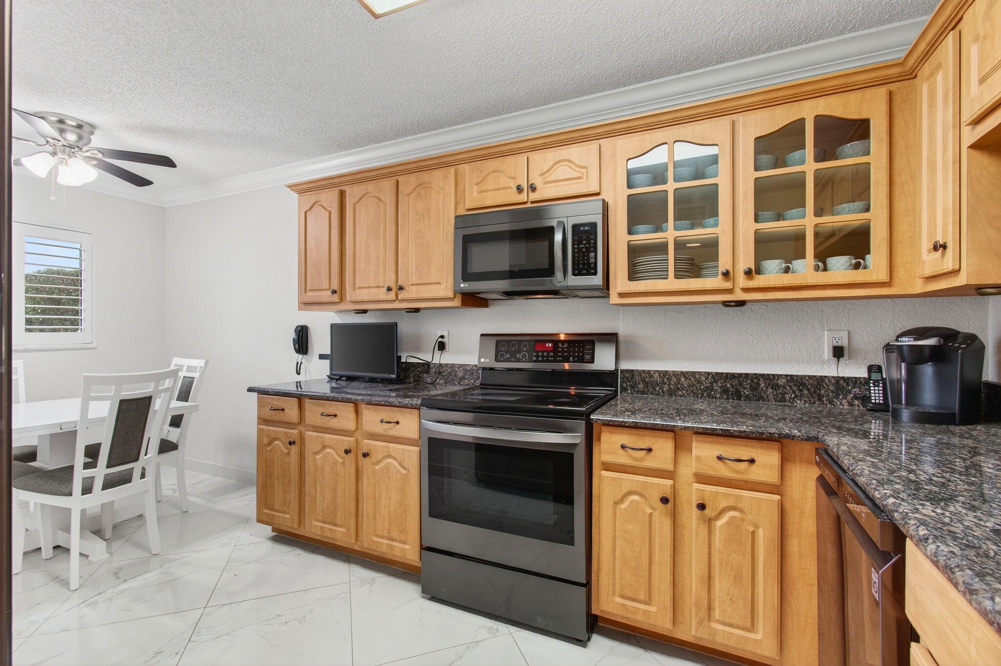 5574 Witney Drive, Unit 109 Delray Beach, FL 33484 - Photo 42 of 114 27-web-or-mls-DSC_7693