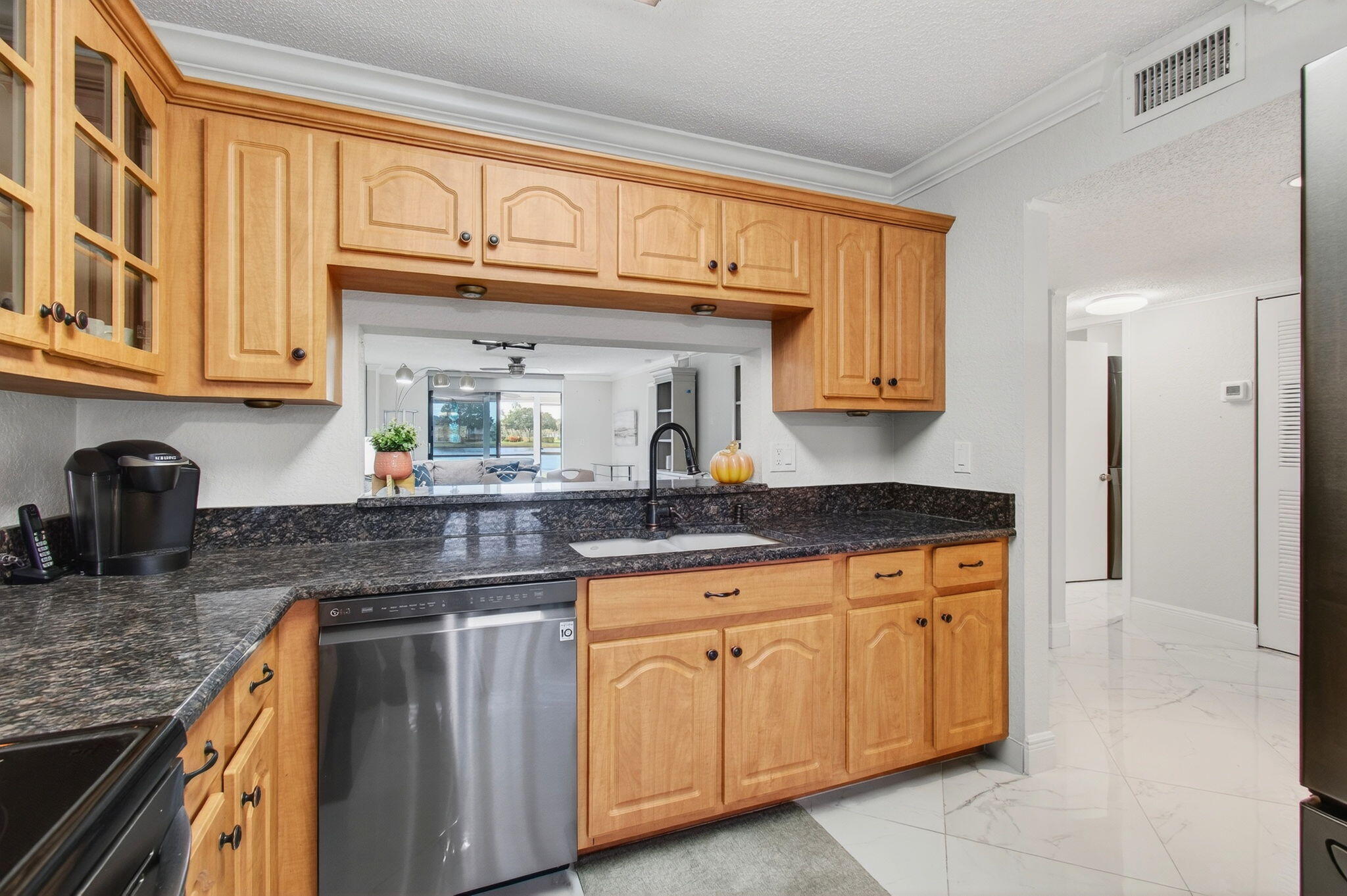 5574 Witney Drive, Unit 109 Delray Beach, FL 33484 - Photo 46 of 114 34-web-or-mls-DSC_7756