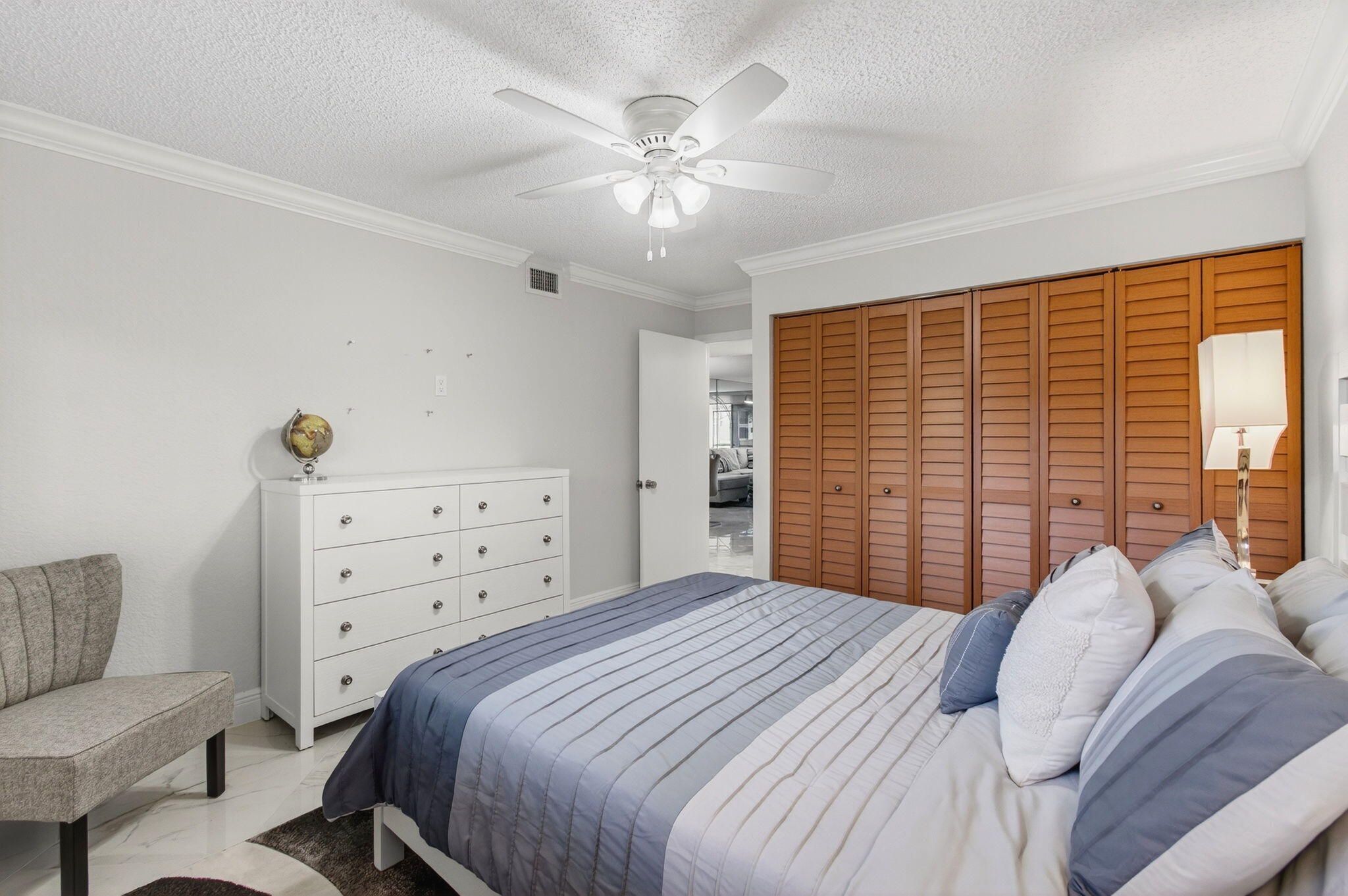 5574 Witney Drive, Unit 109 Delray Beach, FL 33484 - Photo 47 of 114 37-web-or-mls-DSC_7778