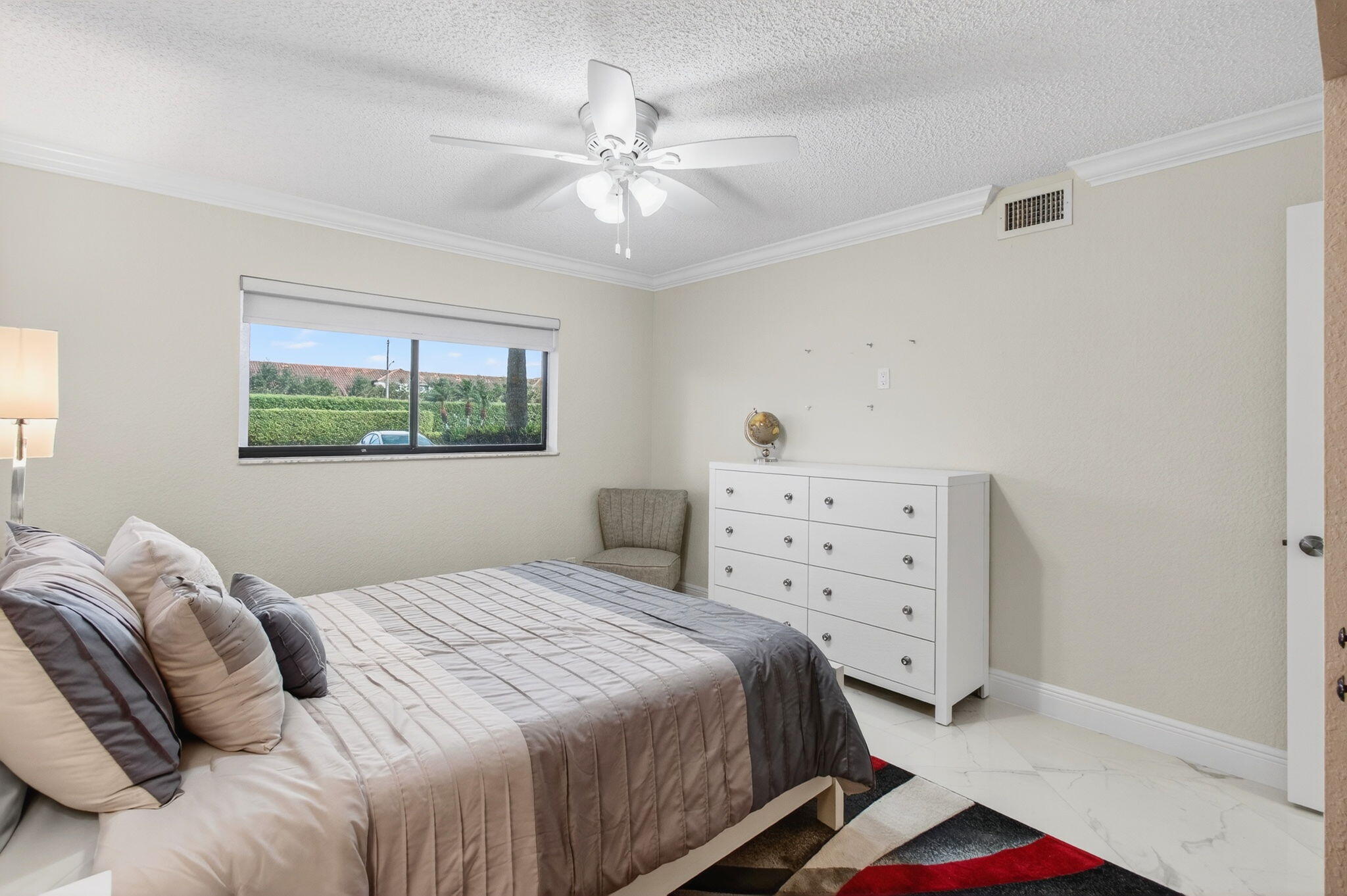 5574 Witney Drive, Unit 109 Delray Beach, FL 33484 - Photo 48 of 114 38-web-or-mls-DSC_7782