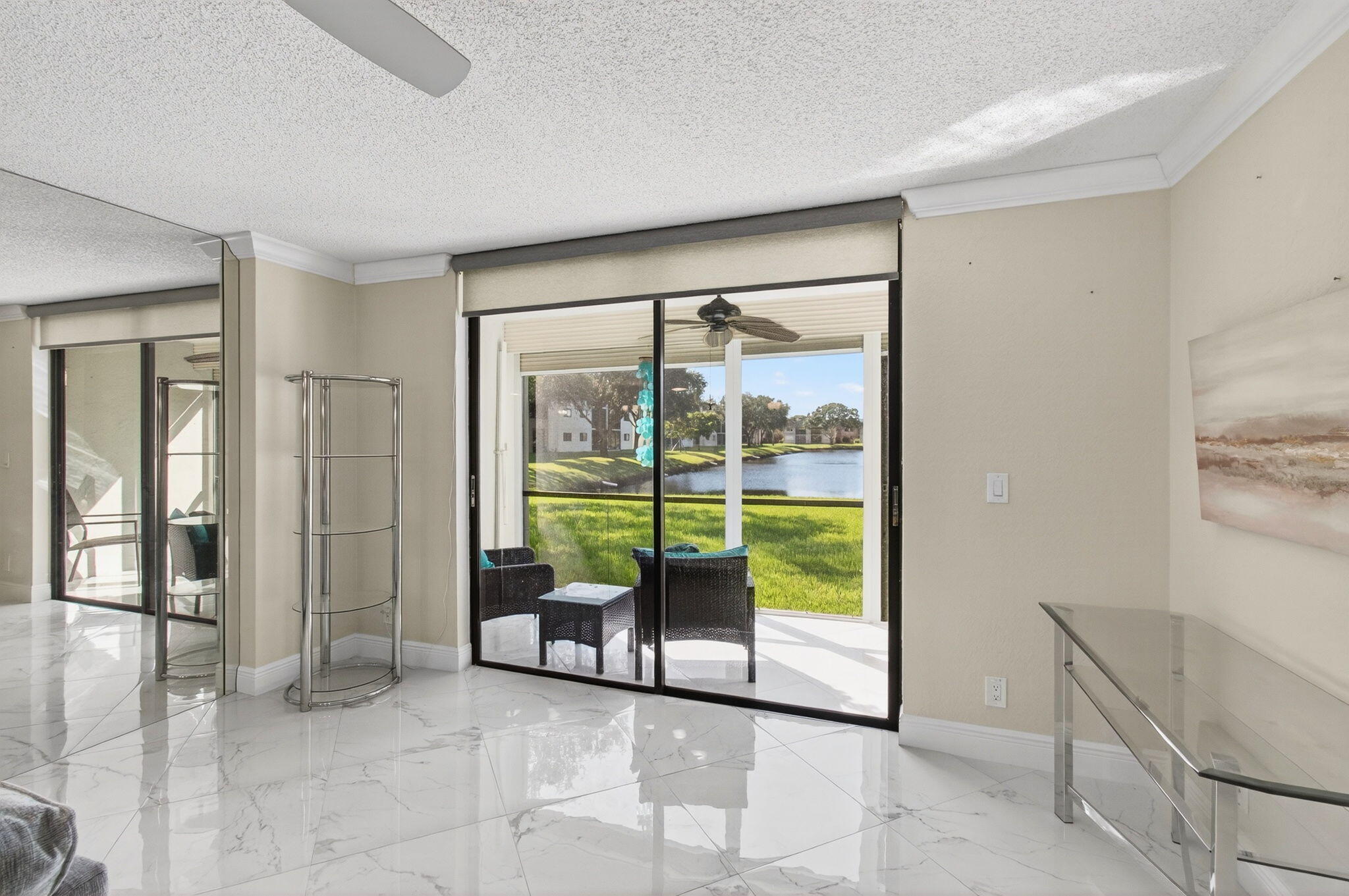 5574 Witney Drive, Unit 109 Delray Beach, FL 33484 - Photo 5 of 114 18-web-or-mls-DSC_7538