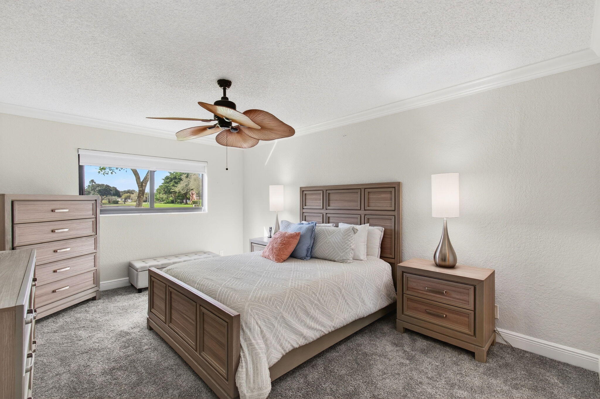 5574 Witney Drive, Unit 109 Delray Beach, FL 33484 - Photo 51 of 114 44-web-or-mls-DSC_7834