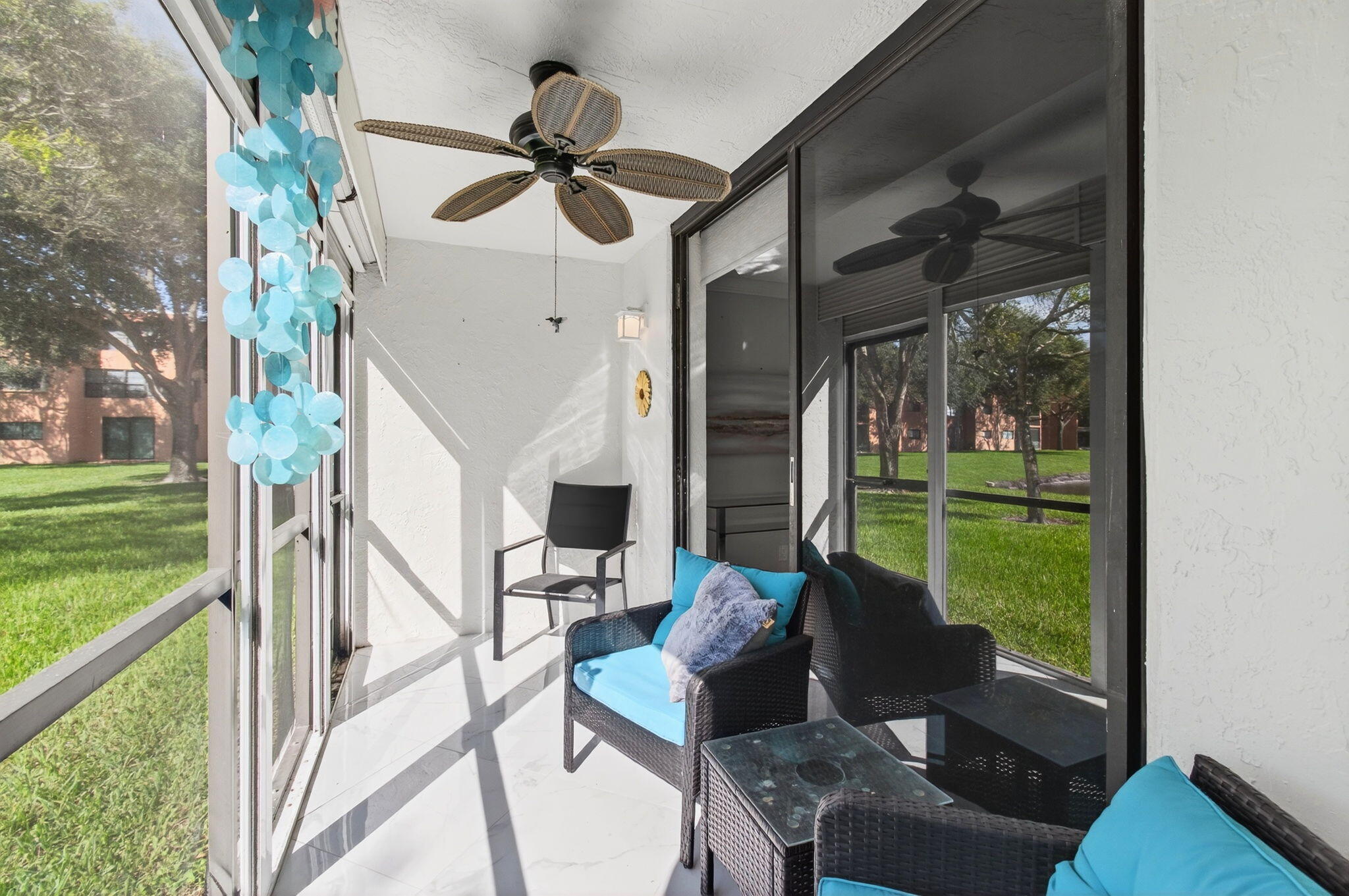 5574 Witney Drive, Unit 109 Delray Beach, FL 33484 - Photo 58 of 114 59-web-or-mls-DSC_7583