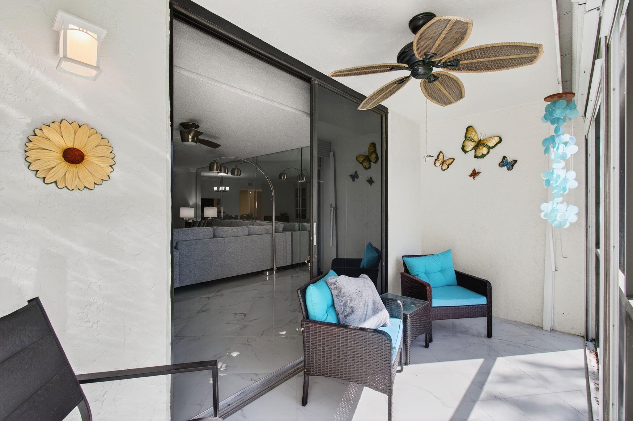 5574 Witney Drive, Unit 109 Delray Beach, FL 33484 - Photo 59 of 114 60-web-or-mls-DSC_7589