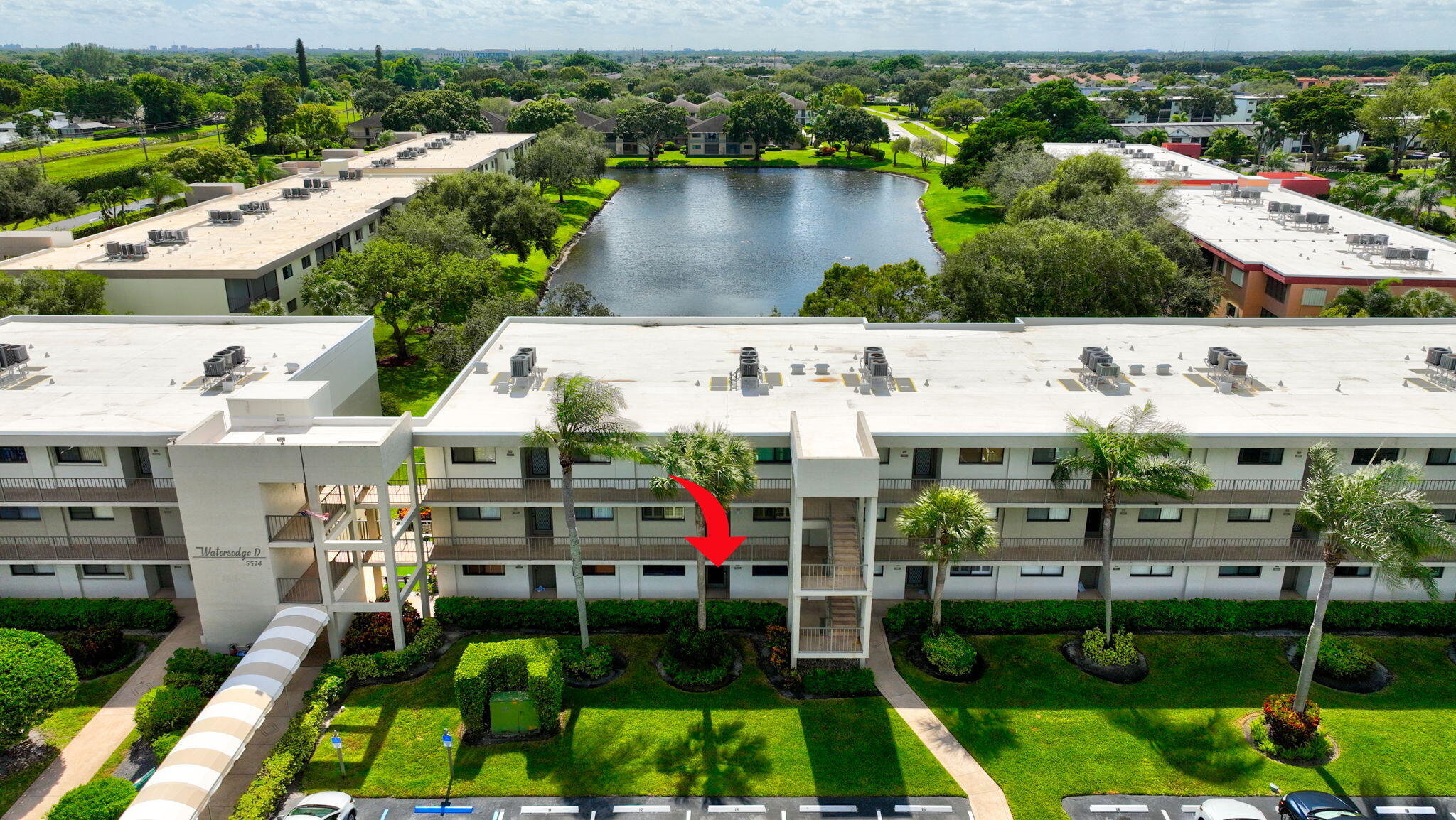 5574 Witney Drive, Unit 109 Delray Beach, FL 33484 - Photo 65 of 114 69-web-or-mls-DJI_0366_67_68_69_70