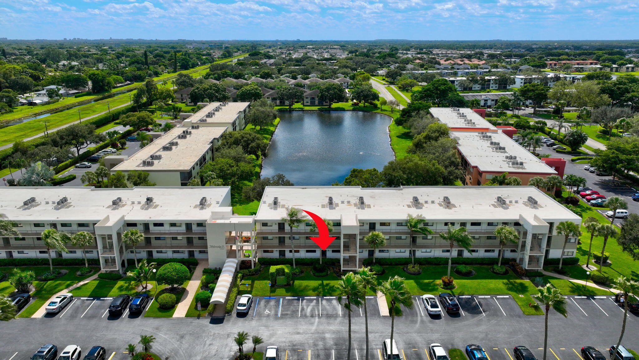 5574 Witney Drive, Unit 109 Delray Beach, FL 33484 - Photo 66 of 114 71-web-or-mls-DJI_0376_77_78_79_80