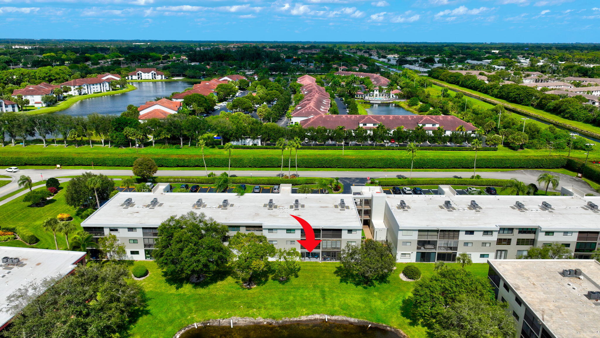 5574 Witney Drive, Unit 109 Delray Beach, FL 33484 - Photo 72 of 114 77-web-or-mls-DJI_0406_07_08_09_10