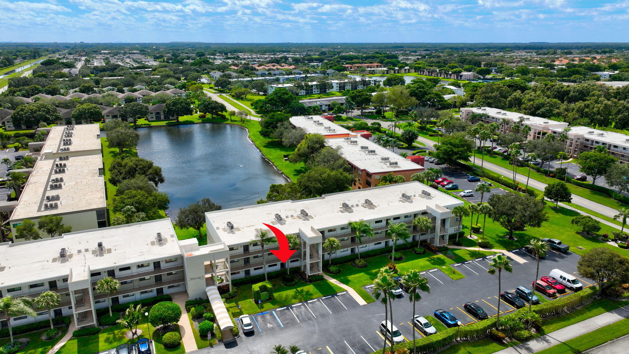 5574 Witney Drive, Unit 109 Delray Beach, FL 33484 - Photo 75 of 114 80-web-or-mls-DJI_0421_2_3_4_5