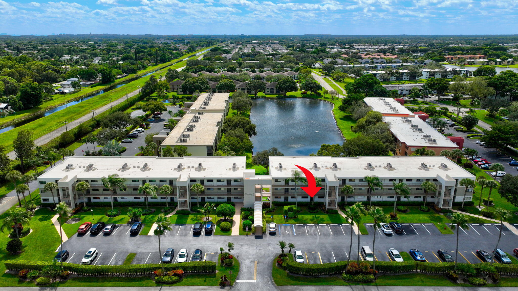 5574 Witney Drive, Unit 109 Delray Beach, FL 33484 - Photo 76 of 114 81-web-or-mls-DJI_0426_27_28_29_30