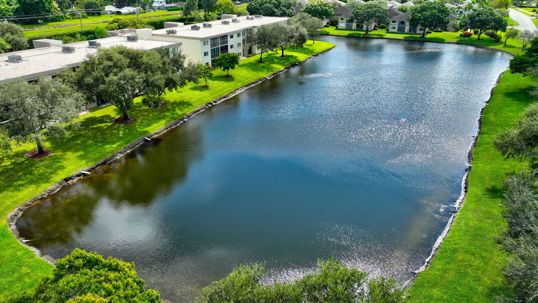 5574 Witney Drive, Unit 109 Delray Beach, FL 33484 - Photo 78 of 114 83-web-or-mls-DJI_0436_37_38_39_40