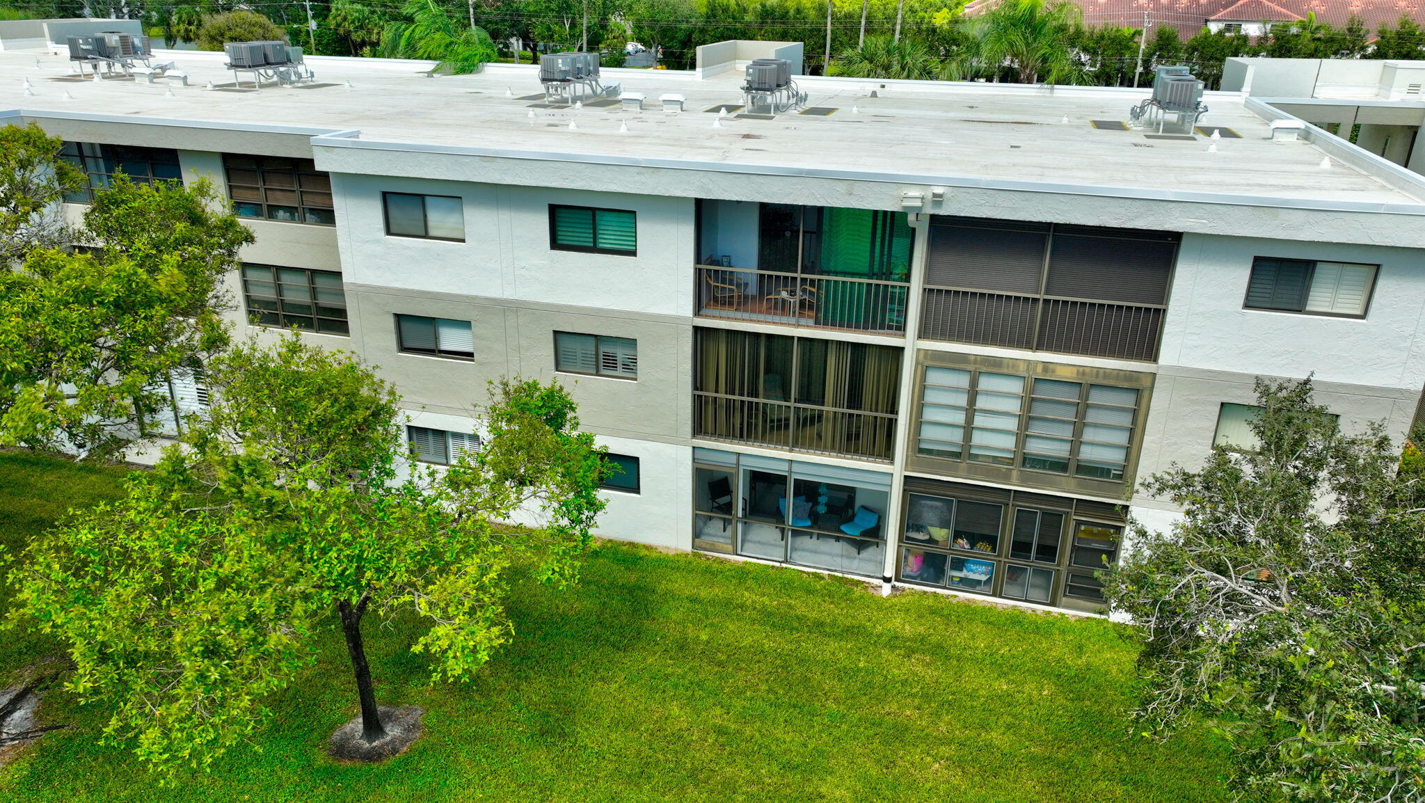 5574 Witney Drive, Unit 109 Delray Beach, FL 33484 - Photo 79 of 114 84-web-or-mls-DJI_0441_2_3_4_5