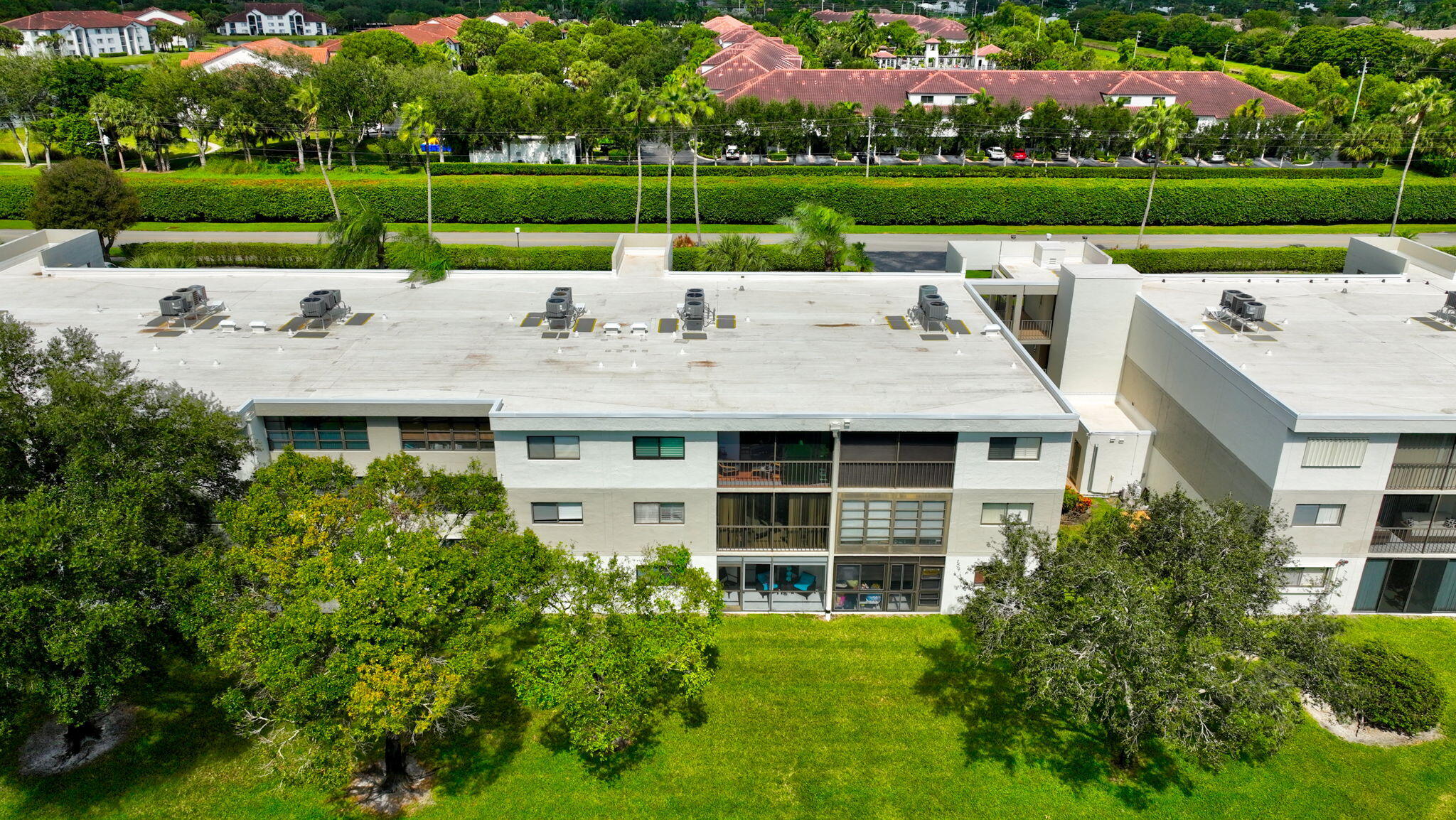 5574 Witney Drive, Unit 109 Delray Beach, FL 33484 - Photo 81 of 114 86-web-or-mls-DJI_0451_2_3_4_5