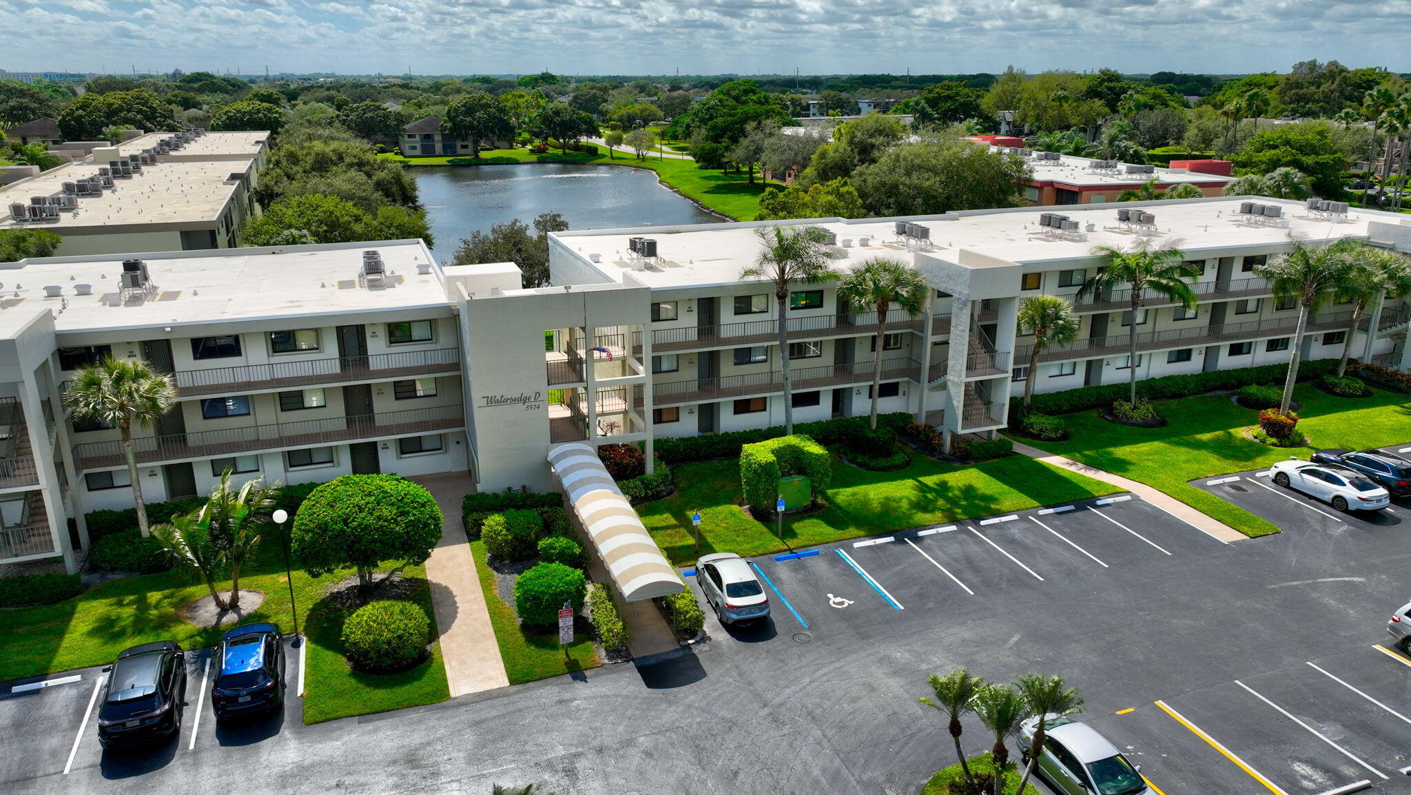 5574 Witney Drive, Unit 109 Delray Beach, FL 33484 - Photo 82 of 114 87-web-or-mls-DJI_0346_47_48_49_50