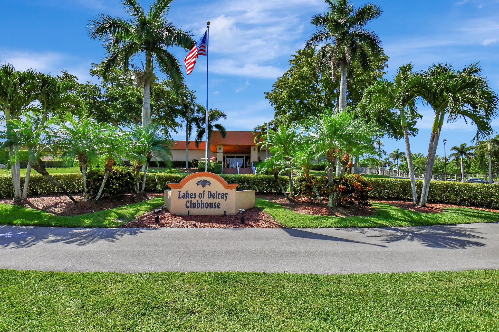 5574 Witney Drive, Unit 109 Delray Beach, FL 33484 - Photo 90 of 114 95-web-or-mls-DSC_5986