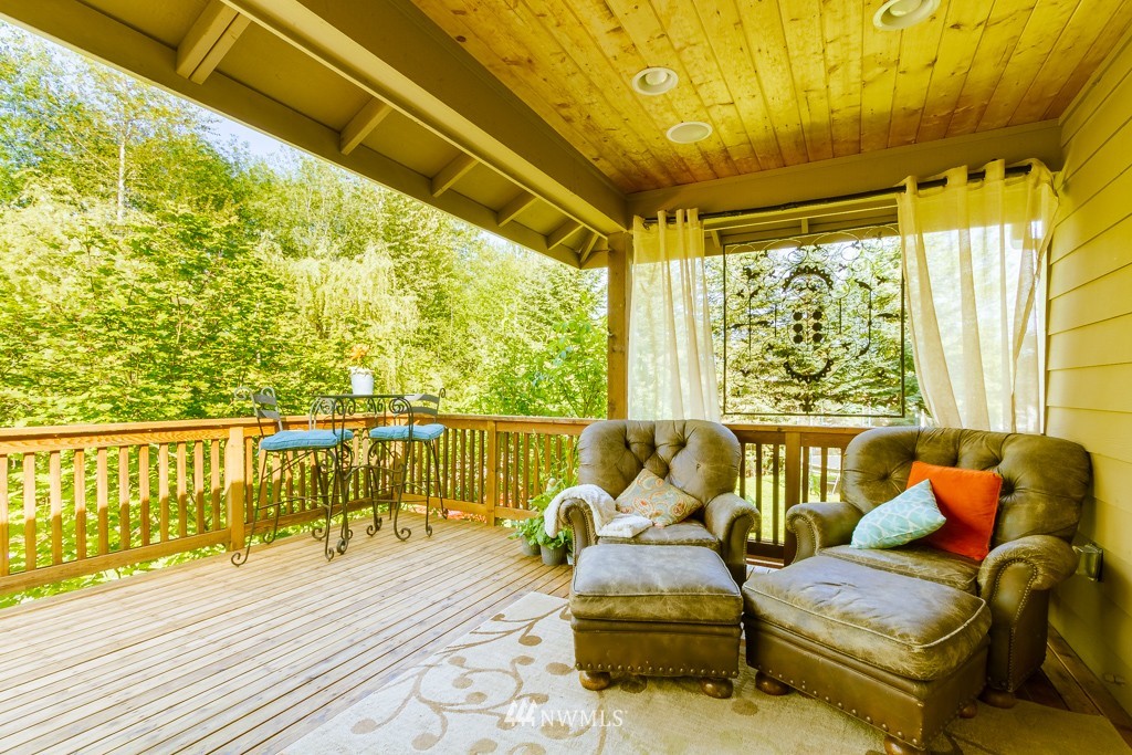 20231 Filbert Drive Bothell, WA 98012 - Photo 8 of 16