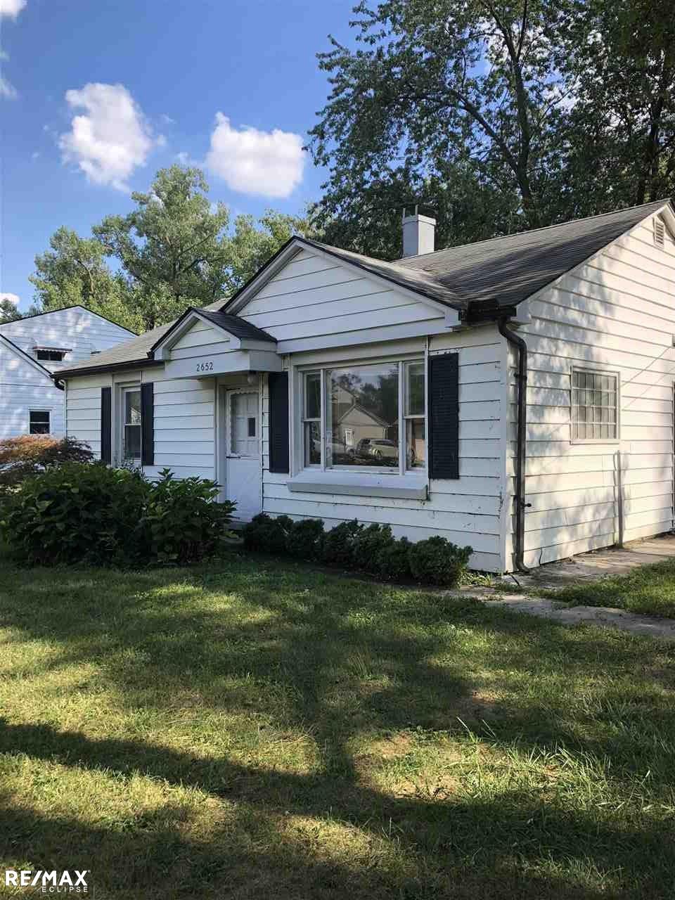 2652 Wisconsin Road Troy, MI 48083 - Photo 1 of 28