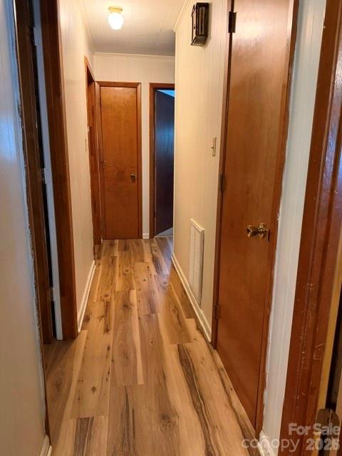 2314 Colonial Acres Road Lenoir, NC 28645 - Photo 9 of 12 Gallery Image 9