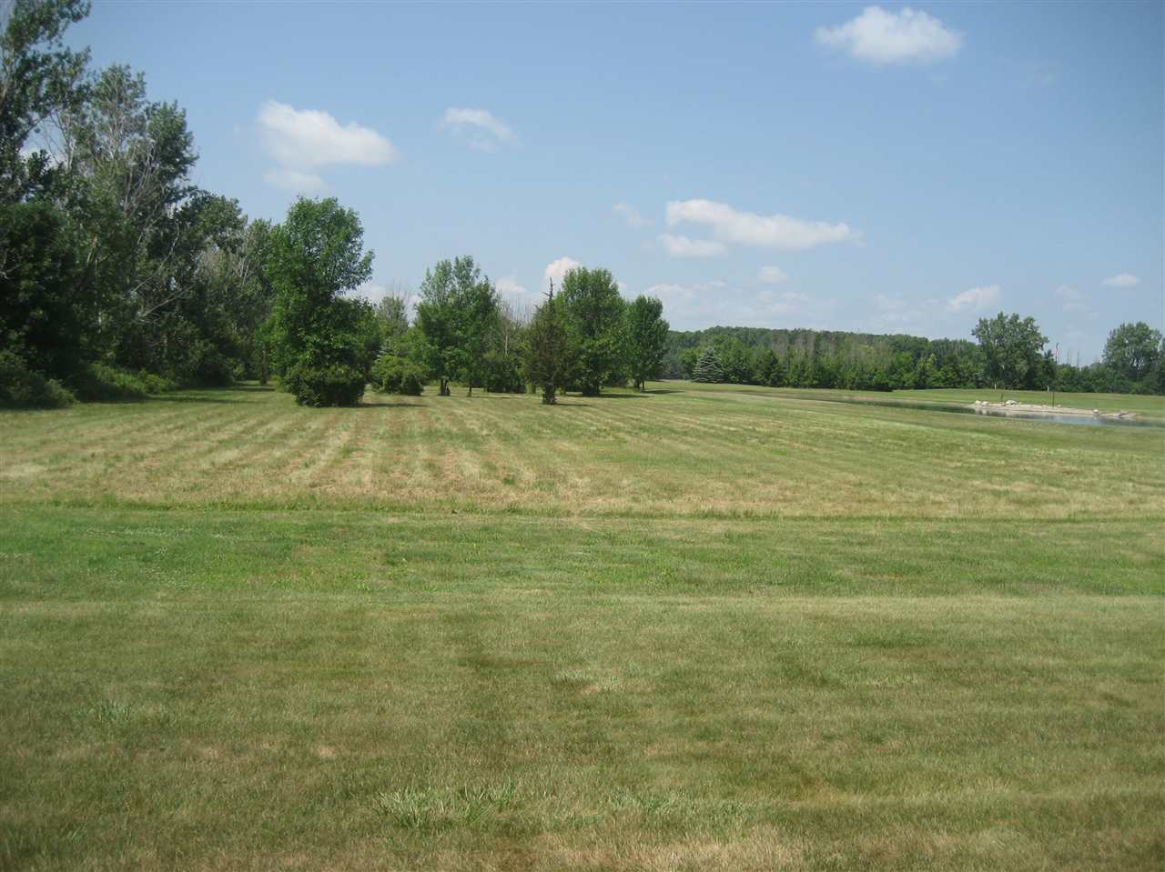 4583 Hackett Road Saginaw, MI 48603 - Photo 11 of 29