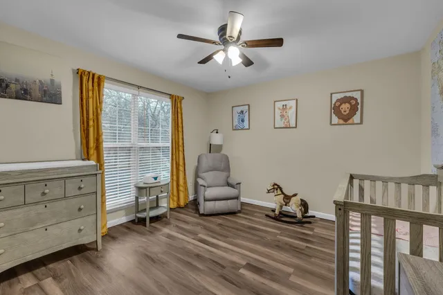 $360,000 | 7999 Squirrel Wood Court, Ooltewah, TN 37363