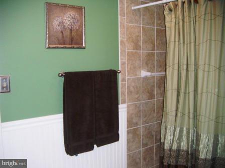 1622 Redfield Road Bel Air, MD 21015 - Photo 22 of 30 Bath (Master)