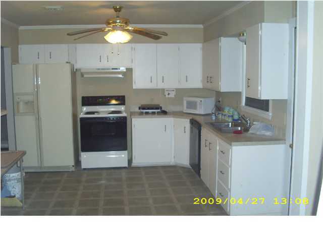 412 Annette Street St. Martinville, LA 70582 - Photo 4 of 8 Additional Photo