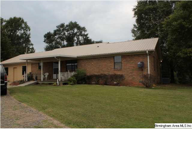 1184 County Road 178 Clanton, AL 35046 - Photo 13 of 14